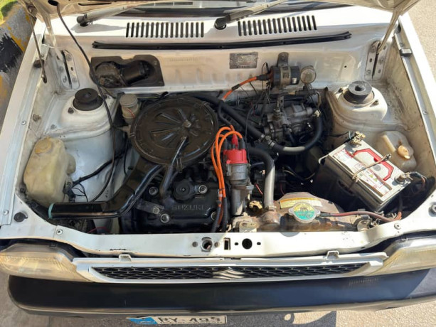 suzuki-mehran-vx-big-8