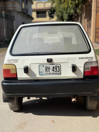 suzuki-mehran-vx-big-1