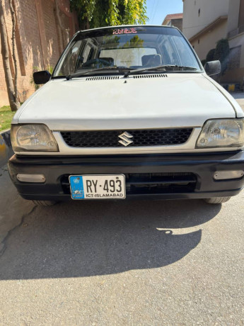 suzuki-mehran-vx-big-0