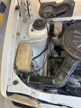 suzuki-mehran-vx-big-10