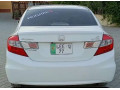 honda-civic-standard-2013-small-1