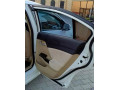 honda-civic-standard-2013-small-8