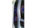 honda-civic-standard-2013-small-17