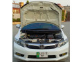 honda-civic-standard-2013-small-3