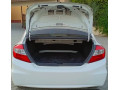 honda-civic-standard-2013-small-5