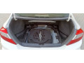honda-civic-standard-2013-small-9