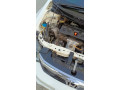 honda-civic-standard-2013-small-7