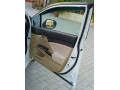 honda-civic-standard-2013-small-12