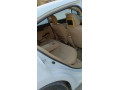 honda-civic-standard-2013-small-13