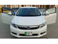 honda-civic-standard-2013-small-0