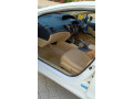honda-civic-standard-2013-small-14