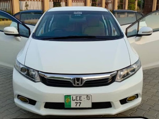 honda-civic-standard-2013