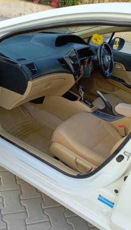 honda-civic-standard-2013-big-14