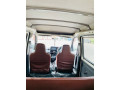 daihatsu-hijet-2016-small-5