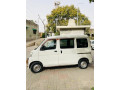 daihatsu-hijet-2016-small-2