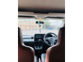 daihatsu-hijet-2016-small-4