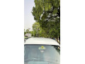 daihatsu-hijet-2016-small-9