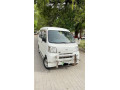 daihatsu-hijet-2016-small-0