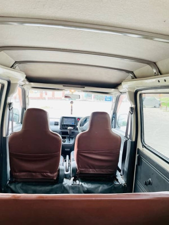daihatsu-hijet-2016-big-5