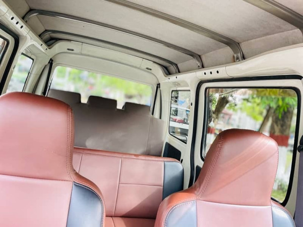 daihatsu-hijet-2016-big-6