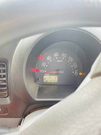 daihatsu-hijet-2016-big-10