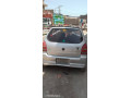 suzuki-alto-2006-small-2