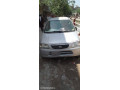 suzuki-alto-2006-small-0