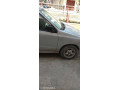suzuki-alto-2006-small-3