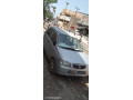 suzuki-alto-2006-small-1
