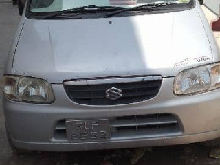 suzuki-alto-2006