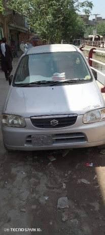 suzuki-alto-2006-big-0