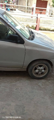 suzuki-alto-2006-big-3