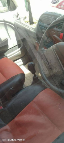 suzuki-alto-2006-big-4