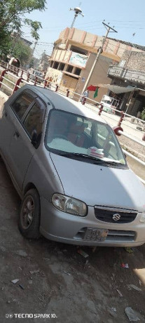 suzuki-alto-2006-big-1