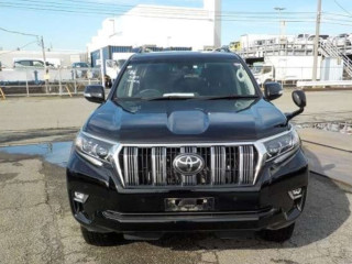 toyota-prado-tx-27