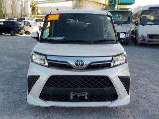 toyota-roomy-2025