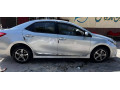 toyota-corolla-gli-2015-small-4