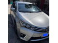 toyota-corolla-gli-2015-small-5