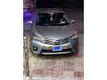 toyota-corolla-gli-2015-small-0