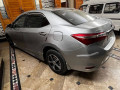 toyota-corolla-gli-2015-small-3