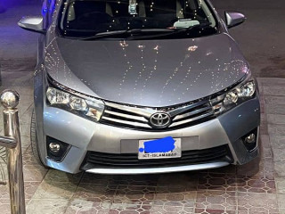 toyota-corolla-gli-2015