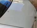 suzuki-cultus-vxr-2015-small-8