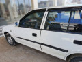suzuki-cultus-vxr-2015-small-2