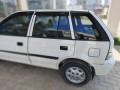 suzuki-cultus-vxr-2015-small-3