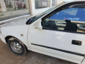 suzuki-cultus-vxr-2015-small-1