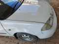 suzuki-cultus-vxr-2015-small-10
