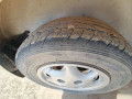 suzuki-cultus-vxr-2015-small-6