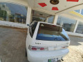 suzuki-cultus-vxr-2015-small-4