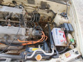 suzuki-cultus-vxr-2015-small-12