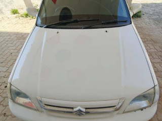 suzuki-cultus-vxr-2015